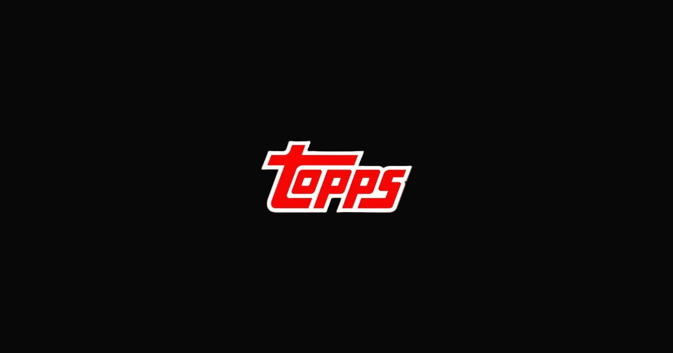 Topps