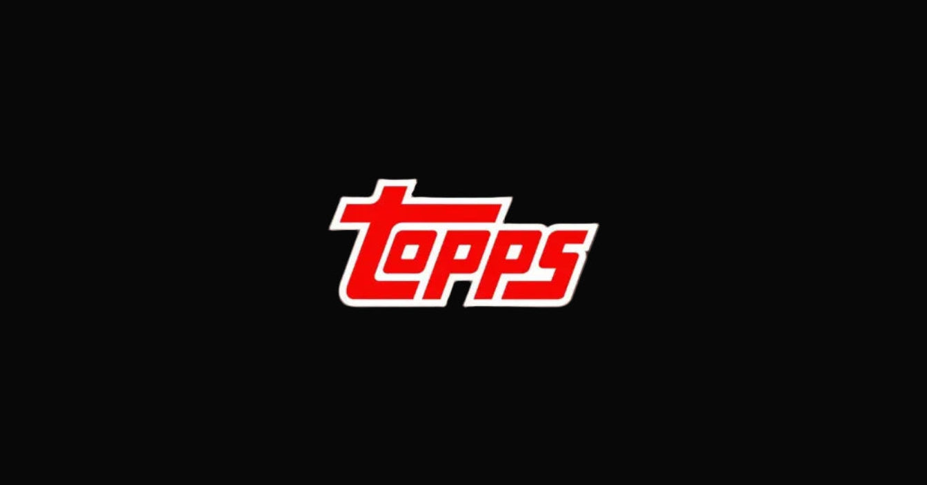Topps