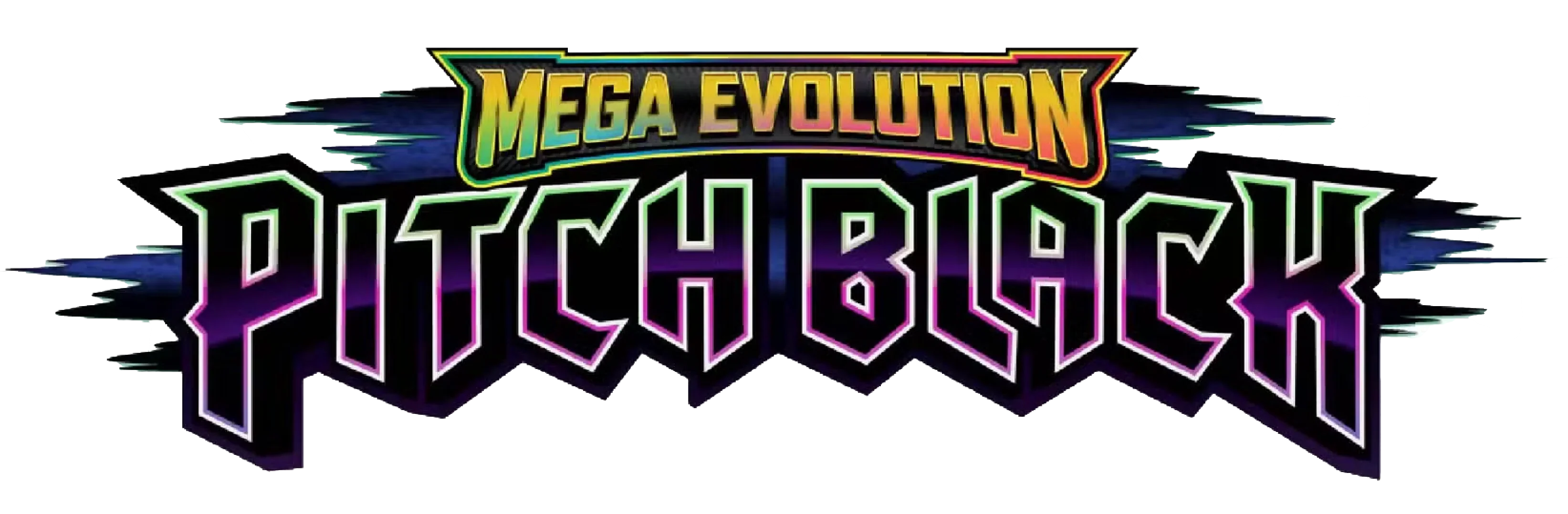 Pokémon TCG: Mega Evolution – Pitch Black – Teljes útmutató
