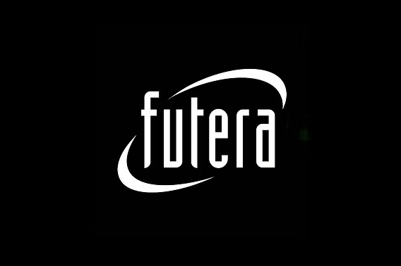 Futera