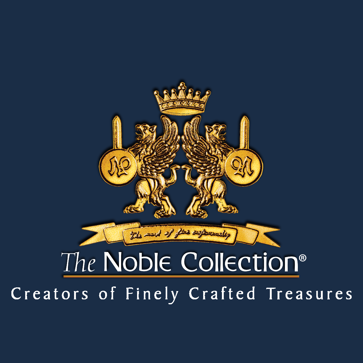 Noble Collection