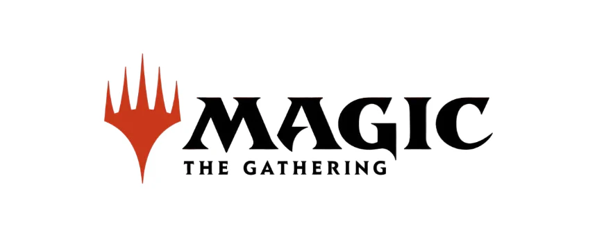 Magic The Gathering