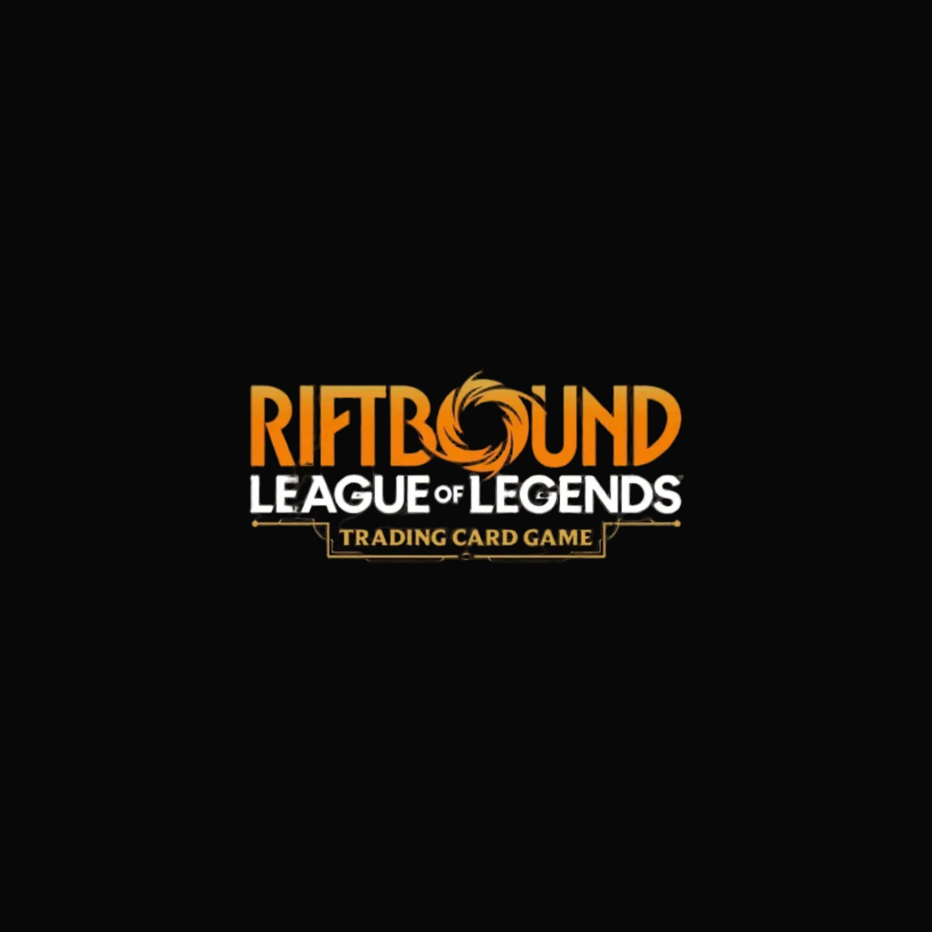 Riftbound