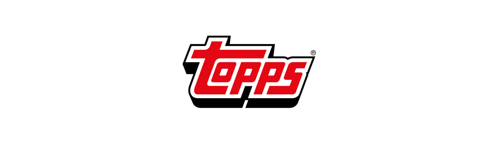 Topps Sport