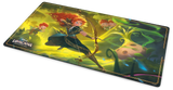 Disney Lorcana – Wilds Unknown: Merida Playmat