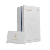 Futera Real Madrid Unique 2025/26 - Display Box