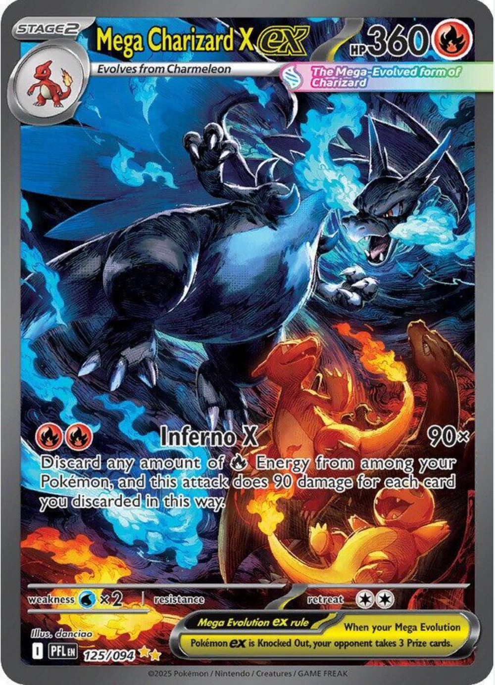 Pokémon – Szerezd meg hát mind!