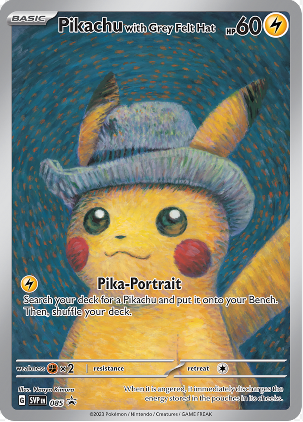 Pokémon – Szerezd meg hát mind!