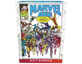 Magic: The Gathering – Marvel Super Heroes Gift Bundle