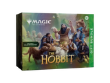 Magic: The Gathering | The Hobbit – Gift Bundle