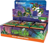 Magic-the-gathering-teenage-Mutani-Ninja-turtles-play-booster-box