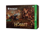 Magic: The Gathering – The Hobbit Bundle