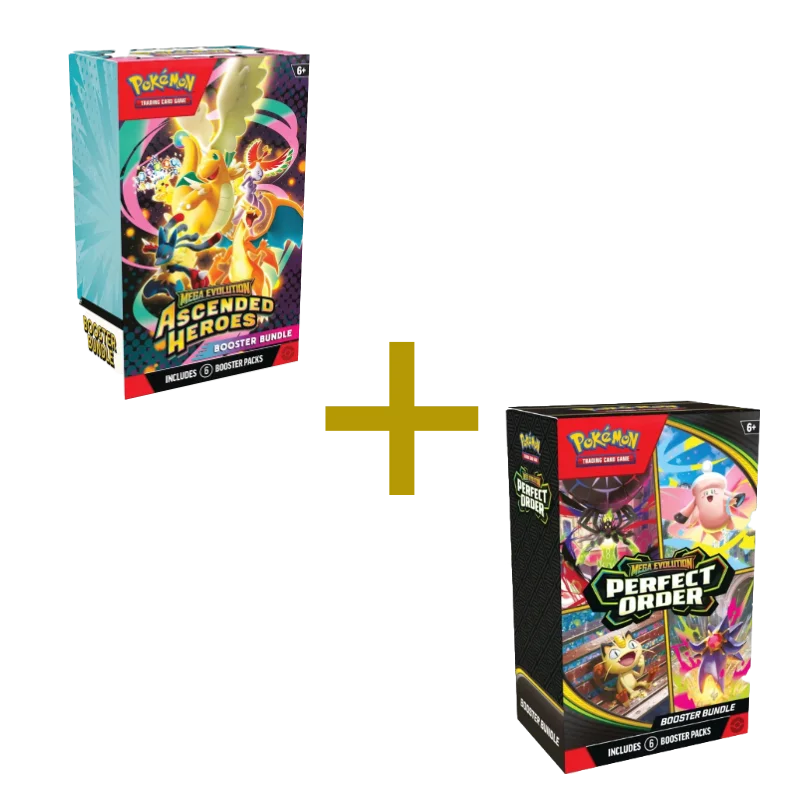 Pokemon-Bundle-bundle