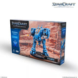 StarCraft TMG Goliath – Terran Expansion Set