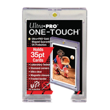 Ultra pro 35pt magnetic holder