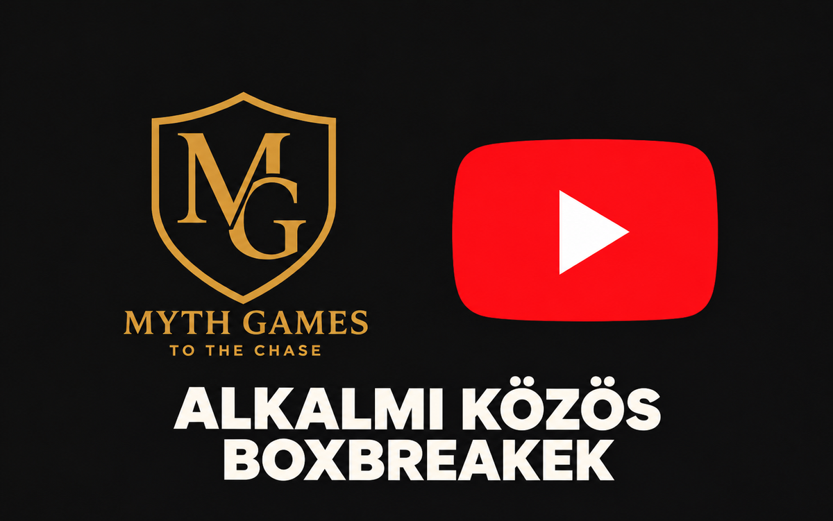 Alkalmi breakek