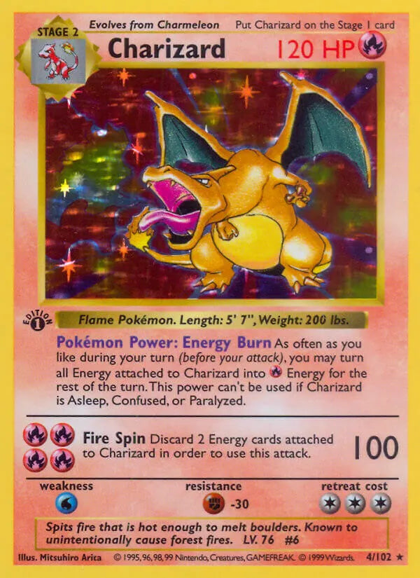 Pokémon – Szerezd meg hát mind!