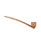 Noble Collection - A hobbit – Gandalf pipája