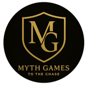 Myth Games