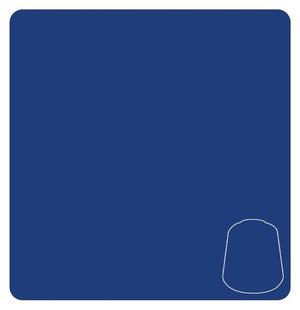Citadel Base Macragge Blue 12 ml festék tégely
