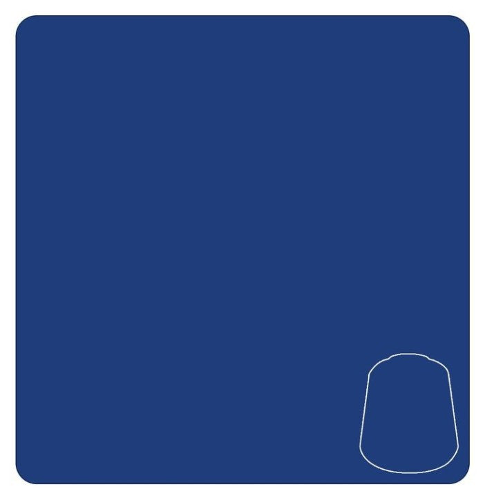 Citadel Base Macragge Blue 12 ml festék tégely