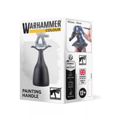 Citadel Painting Handle MK3 festőnyél Warhammer minikhez
