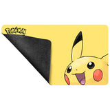 Pokémon Pikachu Playmat 2025