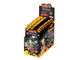 Naruto ythos CG First set booster