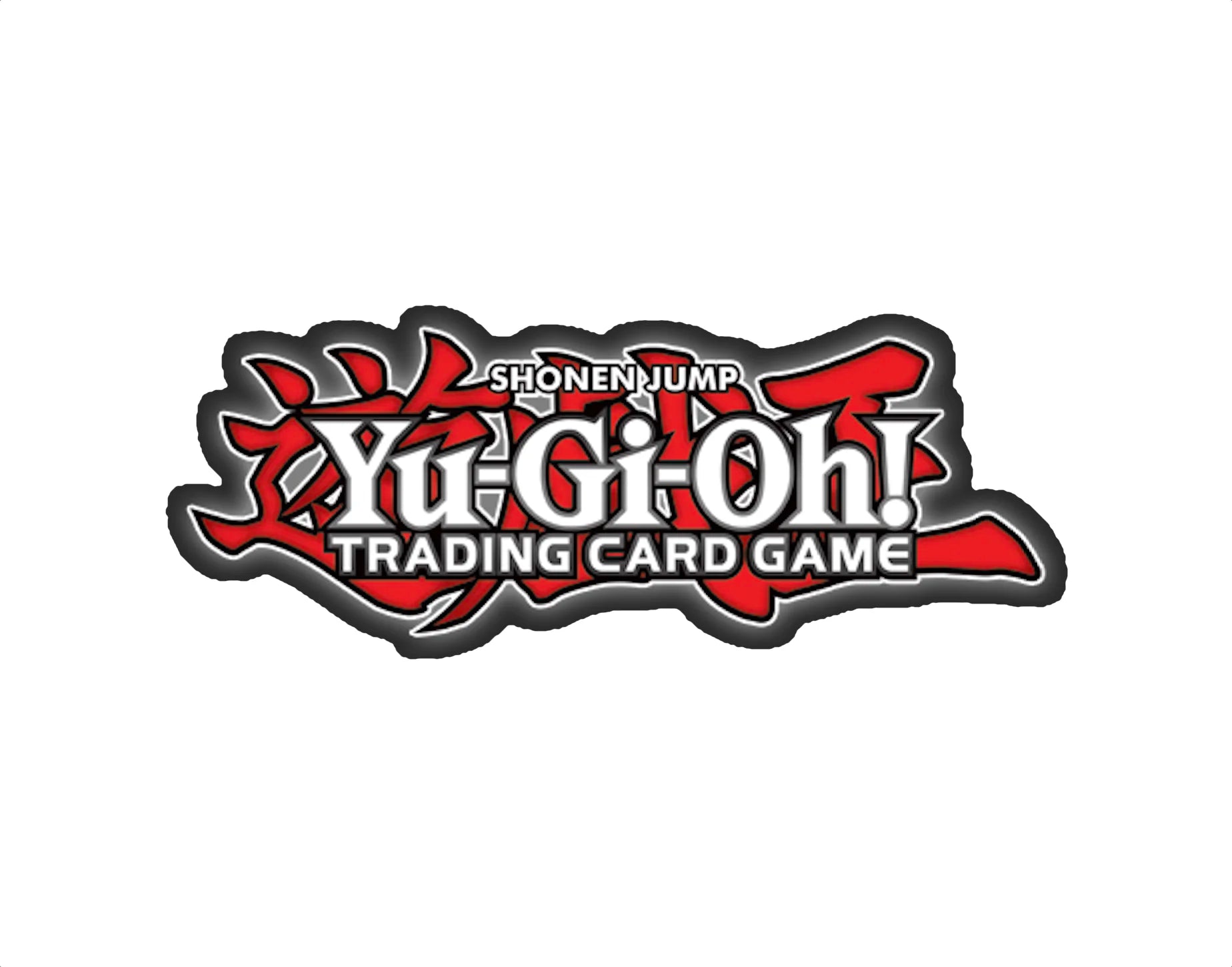 yu-gi-oh